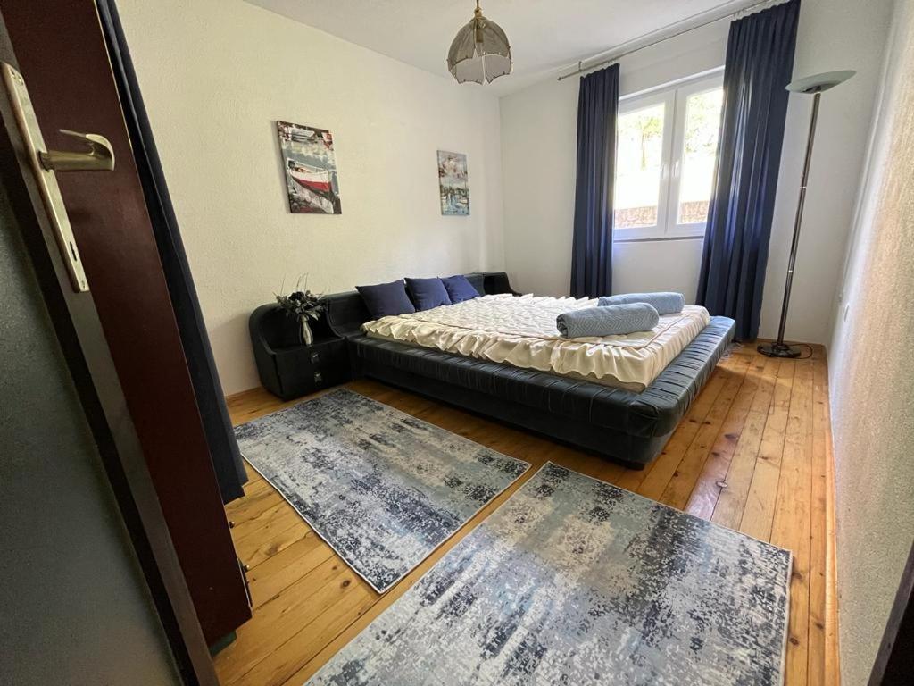 View Apartman Jajca