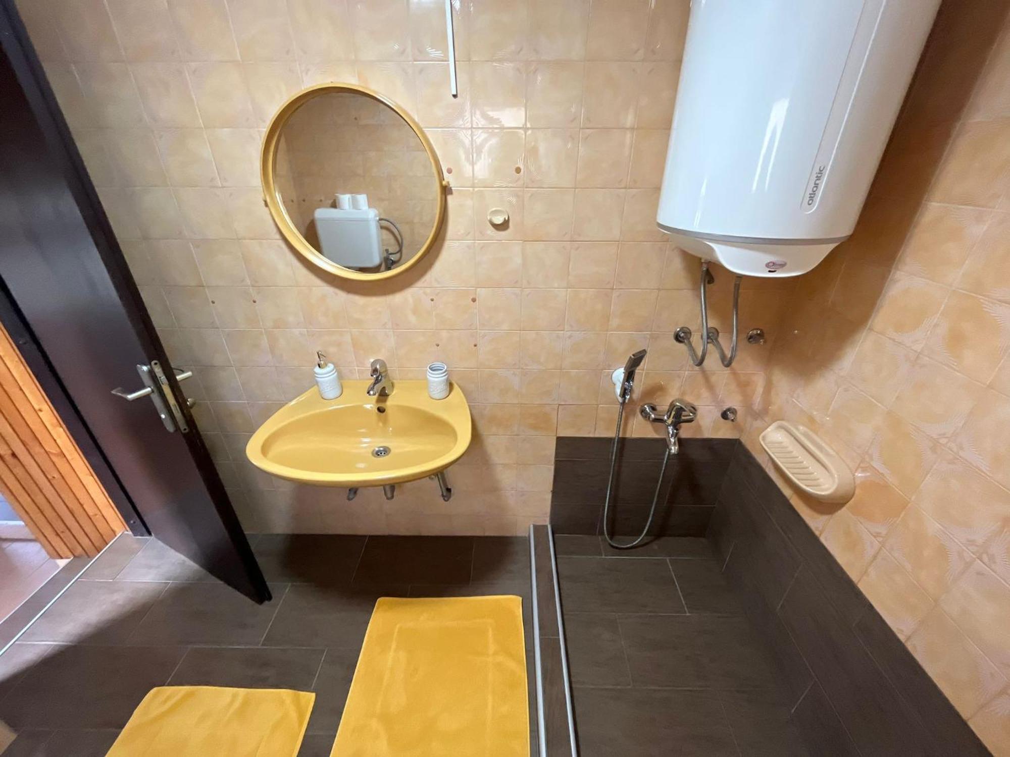 Apartman View Jajca