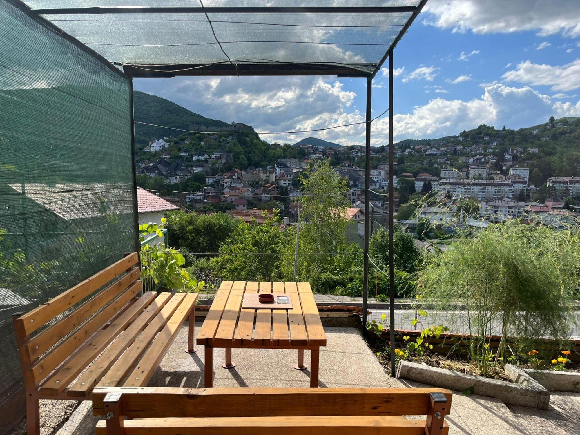 View *